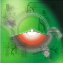 Magnetic Separators Brochure